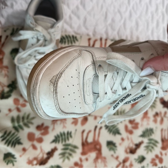 OFF WHITES size 39 - Picture 10 of 14